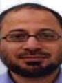 Photo: Dr. Yousuf Ahmed, MD