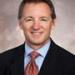Photo: Dr. Michael Burton, MD
