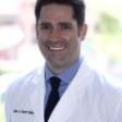 Dr. Adam Geach, DMD