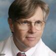 Dr. Roger Timperlake, MD