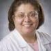 Photo: Dr. Tabinda Nazir, MD