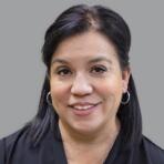 Dr. Rita Medrano, OD