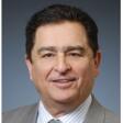 Photo: Dr. Saad Sakkal, MD