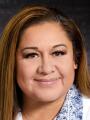 Photo: Lorena Burillo, APRN