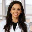 Photo: Dr. Emily Ray, DO