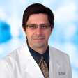 Photo: Dr. James Zola, MD