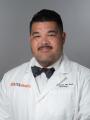 Photo: Dr. Jose Posas III, MD