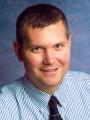 Photo: Dr. Matthew Jennings, MD