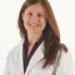 Photo: Dr. Angela Cade, MD