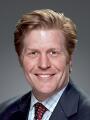 Photo: Dr. Gregory Olsovsky, MD