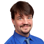 Dr. Phelps Lambert, MD