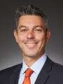 Photo: Dr. Matthew Sokol, MD