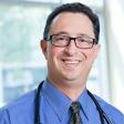 Photo: Dr. Kevin Gordon, MD