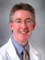 Photo: Dr. John Lawlor, MD