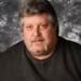 Photo: Dr. Randall Brown, MD