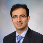 Dr. Tathagat Narula, MD