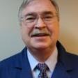 Dr. Michael Miller, MD