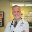 Photo: Dr. Kurt Wagner, MD