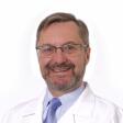 Photo: Dr. Stanley Zagorski, MD