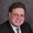 Photo: Dr. Larry Weinstein, MD