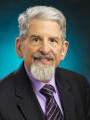 Photo: Dr. Stephen Stone, MD