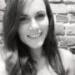 Photo: Chelsie Smith, LADC