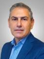 Photo: Dr. Hakan Usal, MD