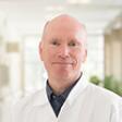 Dr. Francis Nugent, MD
