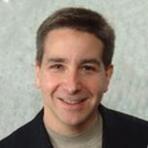 Dr. Jeffry Gerber, MD