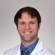 Photo: Dr. Robert Wildman, MD