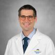 Photo: Dr. Matthew Smith, MD