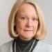 Photo: Dr. Ellen Slicker, PHD