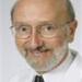Photo: Dr. Archibald Brown, MD