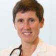 Dr. Kristina Jackson, MD