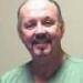 Photo: Dr. Tommy Bonds, DDS