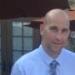Photo: John Palma, PMHNP