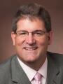 Photo: Dr. Matthew Johnson, MD