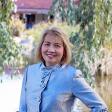 Photo: Dr. Houng Duong, DMD