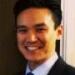 Photo: Dr. Eric Sue, MD
