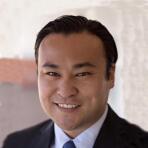 Dr. Steven Nishiyama, DO