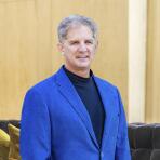 Dr. Gregory Miller, DO
