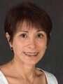Photo: Dr. Marina Sanchez-Ellig, MD