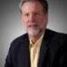 Photo: Dr. Ben Cranfill, MD