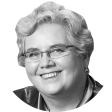 Photo: Christina Rudawski, CADC