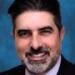 Photo: Dr. Kian Modanlou, MD