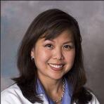 Dr. Lisa McIntyre, MD