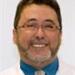 Photo: Dr. Fahmy Gurgis, MD