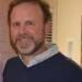 Photo: Dr. Bradley Burau, DDS
