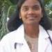 Photo: Dr. Namita Mohideen, MD