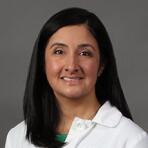 Dr. Sandhya Sood-McMillen, MD